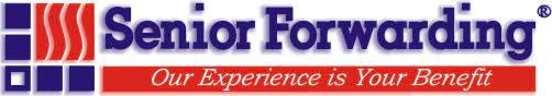 Senior Forwarding - Casa de expeditii-transport intern si international marfuri